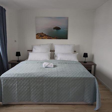 Hercules Horizon Apartment Кассель Екстер'єр фото