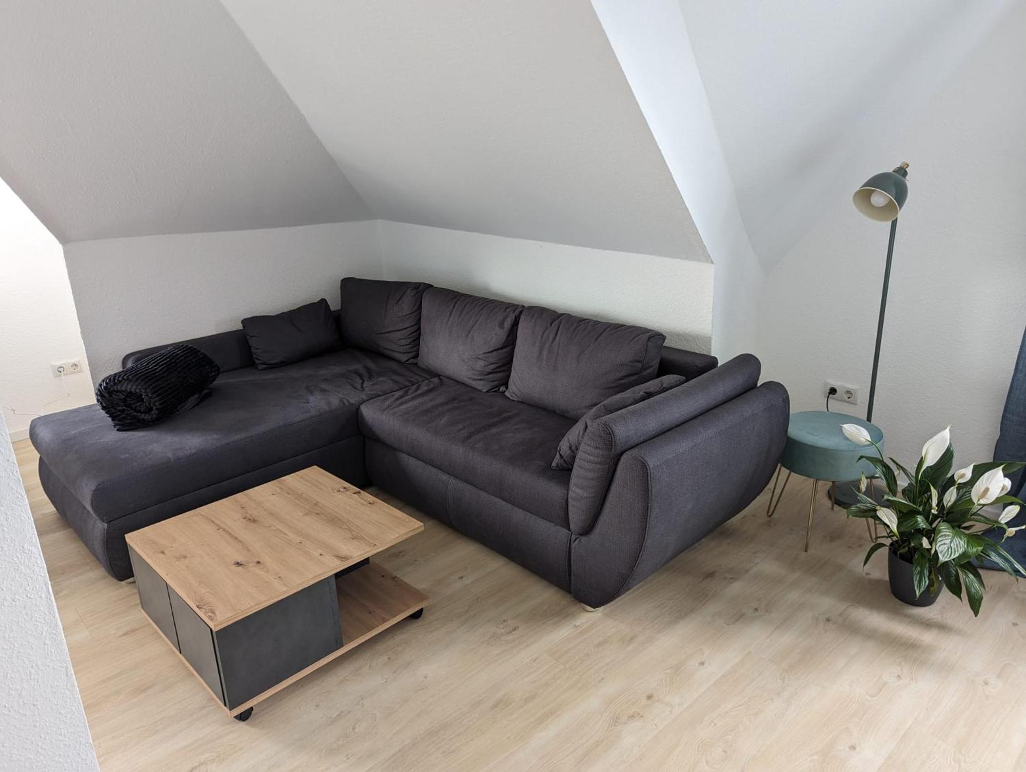 Hercules Horizon Apartment Кассель Екстер'єр фото